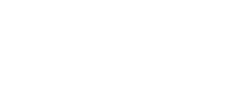 札幌便利屋 New Gate（ニューゲート）